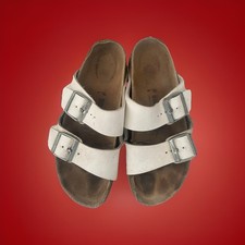 Bienenstock Damen Hausschuhe