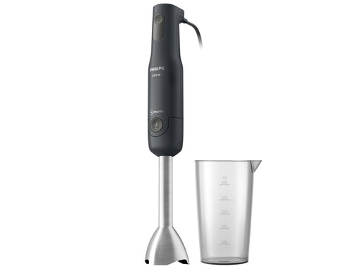 Philips stabmixer pürierstab - stabmixer,