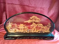 Altes Chinesische