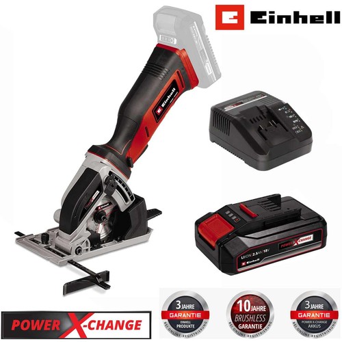 Einhell