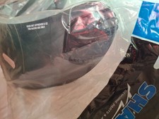 Shark RSV/XRX