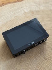 SmallHD Cine 5 Touchscreen