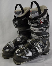 ATOMIC HAWK  SKISCHUHE HERREN