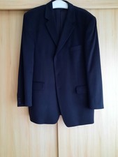 Atwardson (Gr. 58) dunkelblau