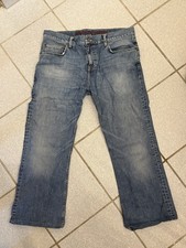 Tommy Hilfiger Manhattan Retro Aged W36 L32