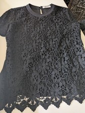 Dorothee Schumacher, Bluse