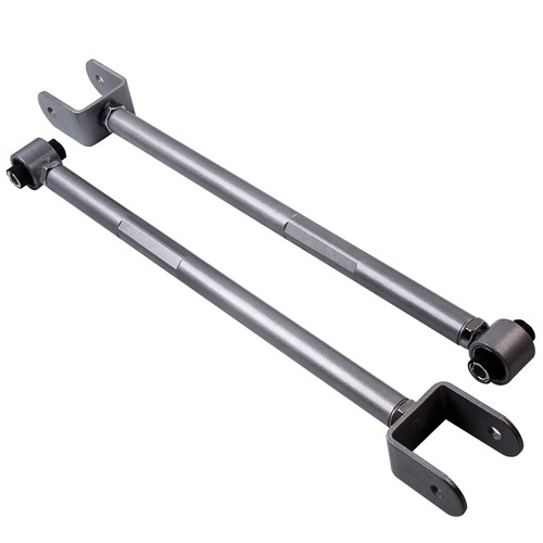 Querlenker querstrebe for bmw - querlenker,