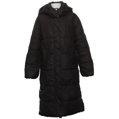 Wintermantel mädchen - h&m,,