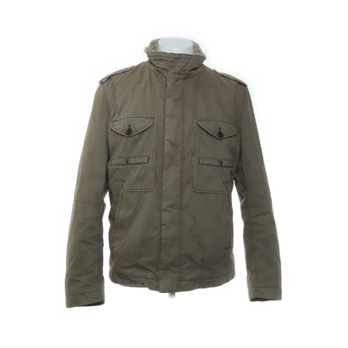 Hugo boss safarijacke - hugo,