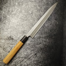 Profi Yanagiba Sashimi