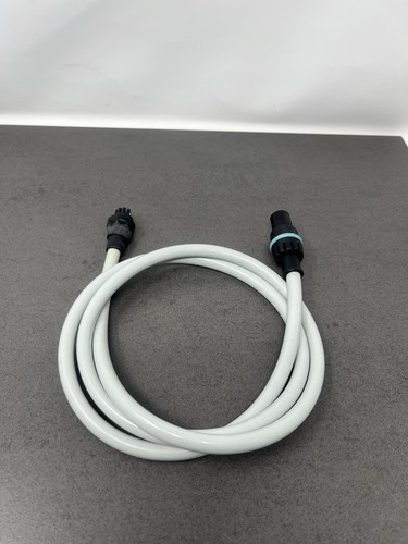 Siemens sirona sprayvit - siemens, l