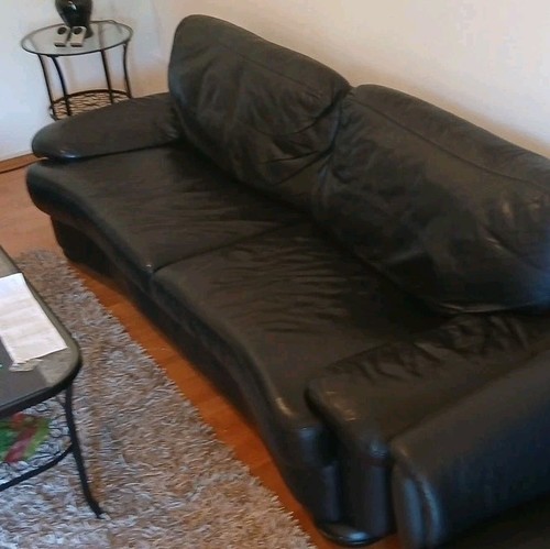 Schillig sofa 2 stück - sofa,