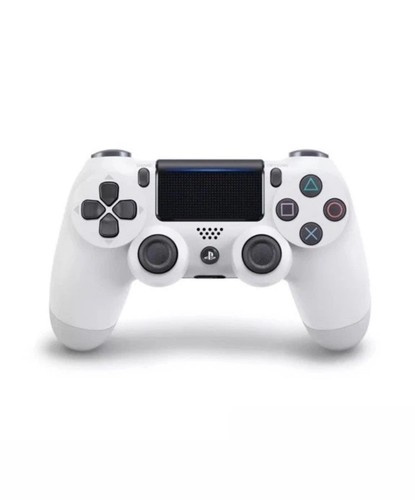 Sony playstation original - sony,
