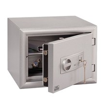 Burg-Wächter Möbeltresor