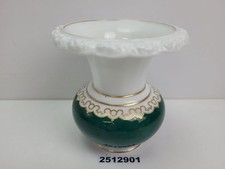 Vase Entwurf von Ph Rosenthal