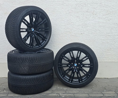 Original bmw g80 g81 - original,