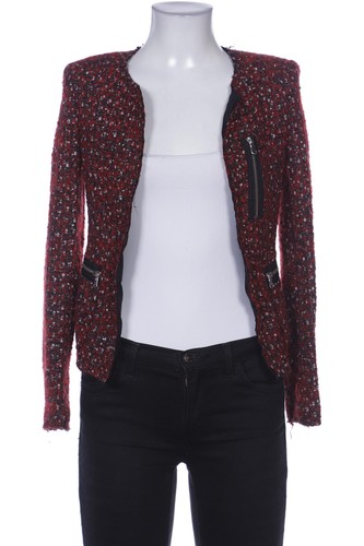 Zara blazer damen business - damen,