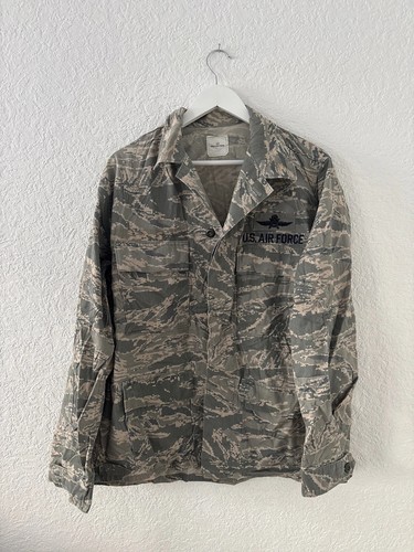 Air force army - air,
