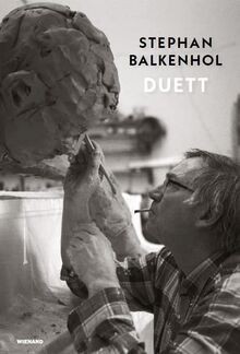 Stephan balkenhol duett von - balkenhol:,