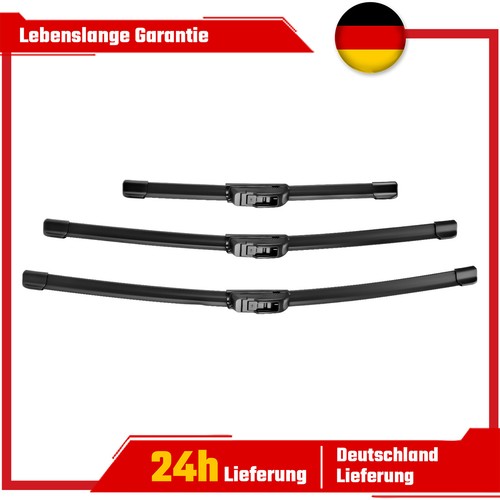 Scheibenwischer