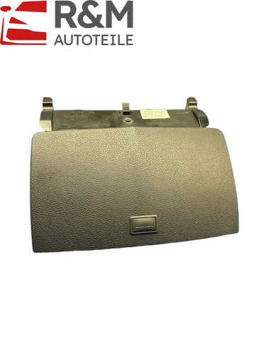 Original display monitor - original,