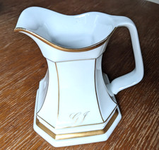Gallo Villeroy und Boch