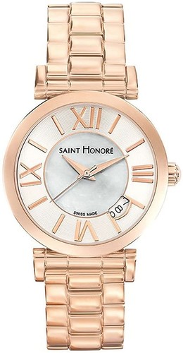 Saint honore 7521118yrr - saint,