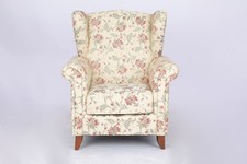 Loretta Polstersessel –