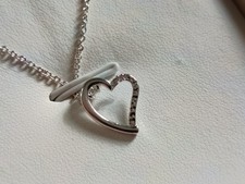 * Diamond & Co London