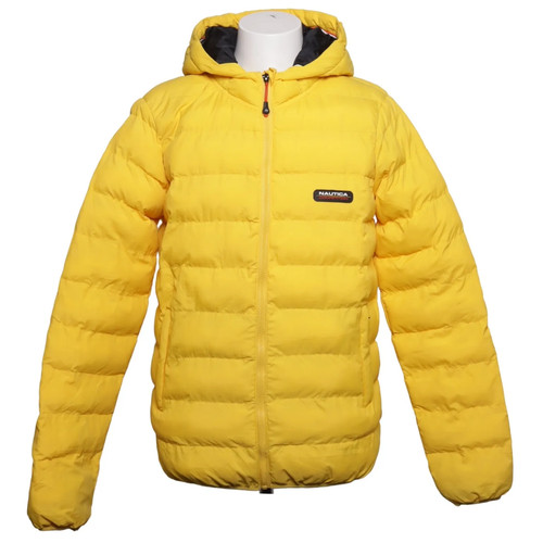 Nautica competition - nautica,