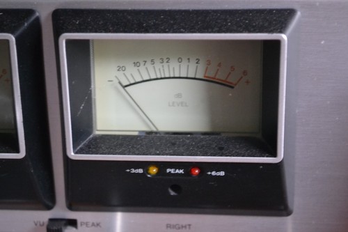 Philips n4520 ersatzteile - philips,