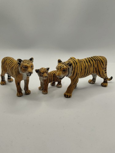 Schleich tiere - 3,