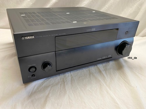 Yamaha v1700 1 - yamaha, 7.1