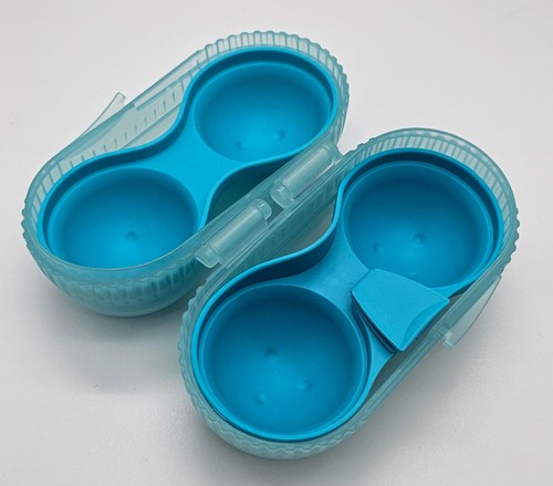 Tupperware zwei dabei - tupperware, "zwei-dabei"
