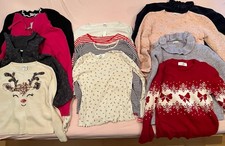 12 Pullover Longsleeve Hoodie