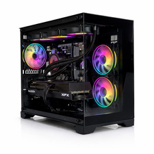 Gaming amd ryzen - gaming, 9850x3d