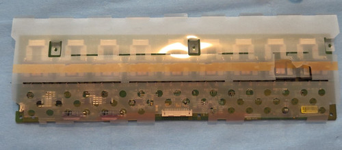 Dell ultrasharp u3011t - ultrasharp, lcd