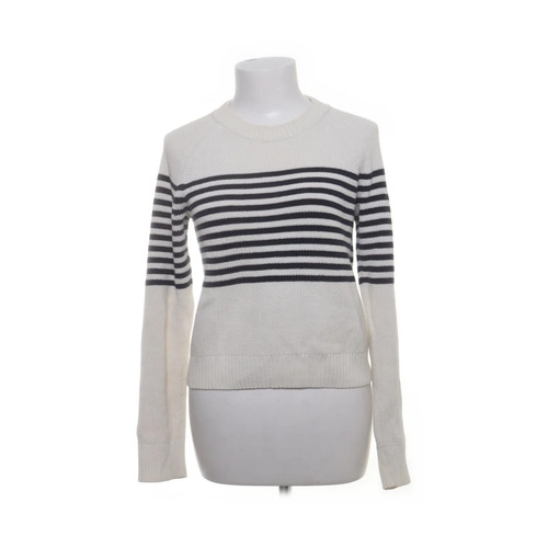 Arket strickpullover - arket,,