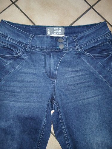 Cecil scarlett damen jeans - damen,