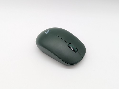 Nur maus goji 1 kabellose - goji,