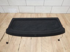 Hutablage VW Golf 7 5G6867769F schwarz Original