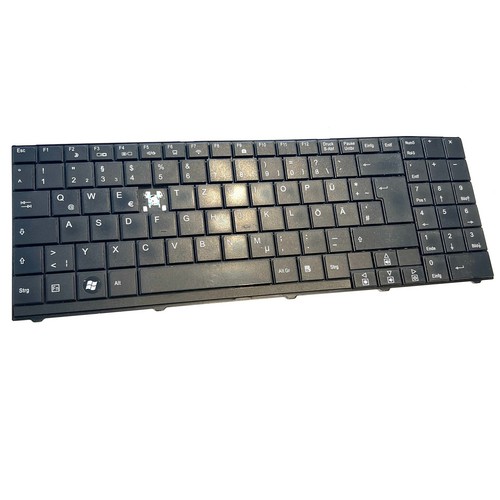 Medion akoya md98360 einzelne - akoya,