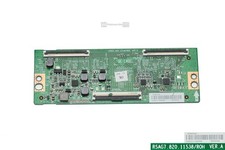 Con board - t-con,