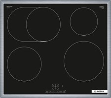 Bosch PIF645BB5E Serie 4
