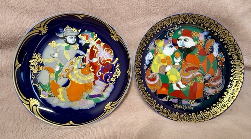 Rosenthal bjorn wiinblad - bjorn,