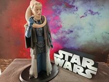 Star Wars Attakus Bib Fortuna