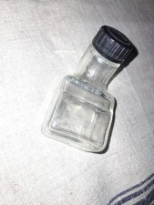   für  Sammler - antikes