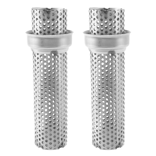 51mm universal motorrad - universal,