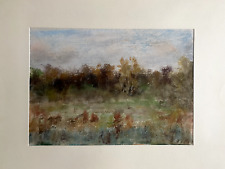 FRANZ EHMKE  *1928-2018 DDR