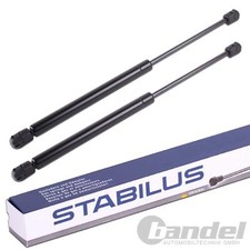2x STABILUS LIFT-O-MAT